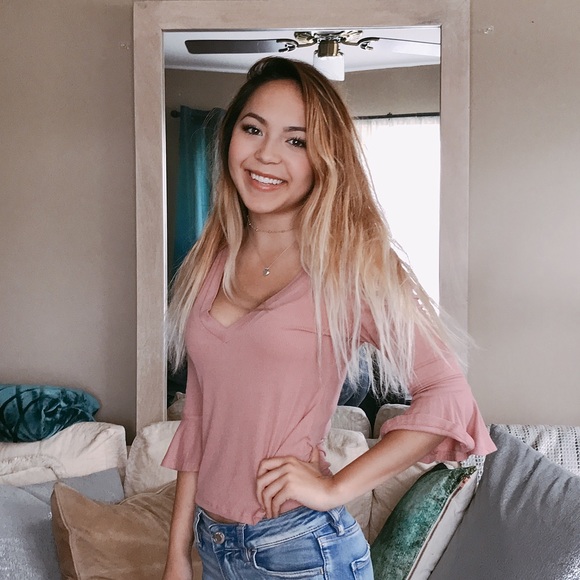 sarina_25